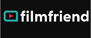 Logo filmfriend neu