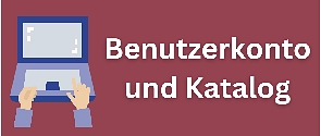 Katalog.png