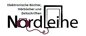 Banner Nordleihe
