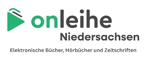 Banner Onleihe