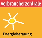 Niedersachsen&nbsp;&copy;&nbsp;Verbraucherzentrale Niedersachsen